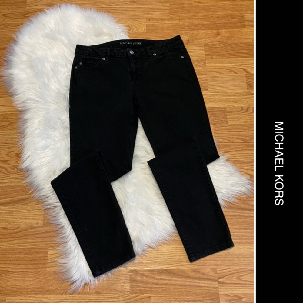 🔻SALE🔻MICHAEL KORS🔹EXCELLENT CONDITION